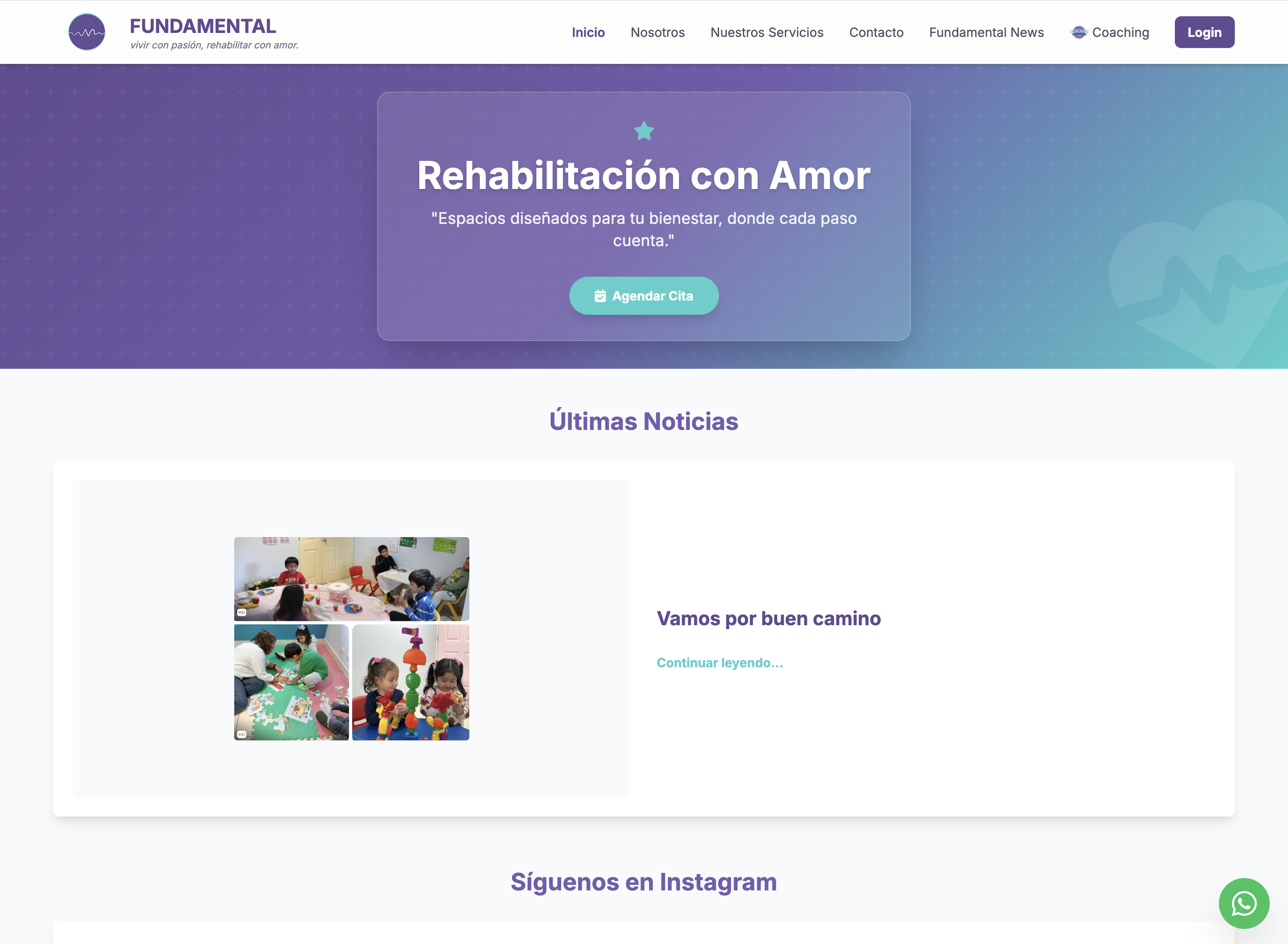 Imagen principal
